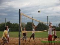beachvolley190609-134