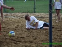 beachvolley190609-153