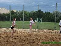 beachvolley190609-158