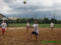 beachvolley190609-160