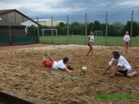 beachvolley190609-173