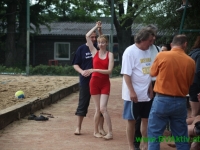 beachvolley190609-180