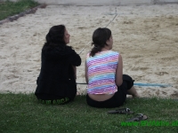 beachvolley190609-185