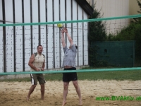 beachvolley190609-186