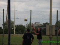 beachvolley190609-191