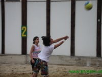 beachvolley190609-208