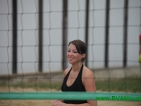 beachvolley190609-209