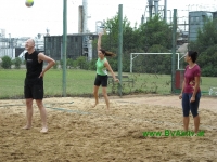 beachvolley190609-223