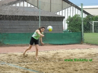 beachvolley190609-227