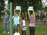 beachvolley190609-230