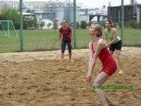 beachvolley190609-232