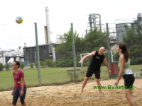 beachvolley190609-233