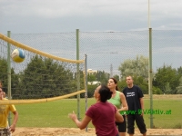beachvolley190609-237