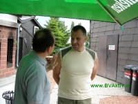 beachvolley190609-241