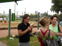 beachvolley190609-242