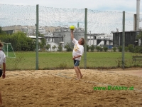 beachvolley190609-246