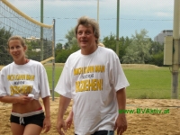 beachvolley190609-250