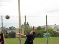 beachvolley190609-253