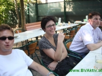 schweizerhaus-220709-008