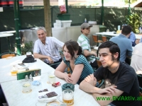 schweizerhaus-220709-009