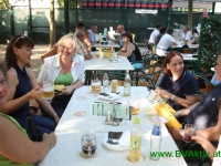 schweizerhaus-220709-019