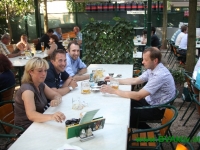 schweizerhaus-220709-020