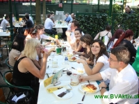 schweizerhaus-220709-021