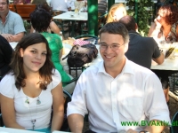 schweizerhaus-220709-022