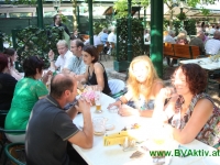 schweizerhaus-220709-023