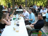 schweizerhaus-220709-024