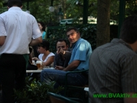 schweizerhaus-220709-027