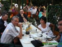 schweizerhaus-220709-029