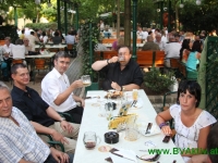 schweizerhaus-220709-031