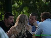 schweizerhaus-220709-035