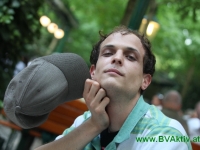 schweizerhaus-220709-048