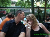 schweizerhaus-220709-057