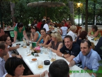 schweizerhaus-220709-060