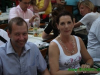 schweizerhaus-220709-062