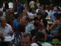 schweizerhaus-220709-068