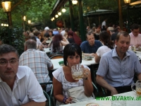 schweizerhaus-220709-072