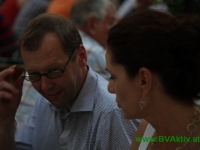 schweizerhaus-220709-073