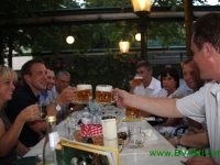 schweizerhaus-220709-081