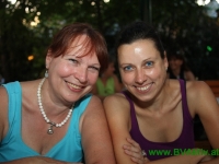 schweizerhaus-220709-083