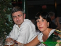 schweizerhaus-220709-084