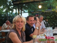 schweizerhaus-220709-085