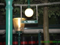 schweizerhaus-220709-089