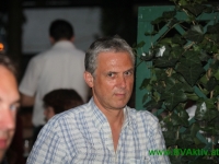 schweizerhaus-220709-091