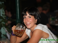 schweizerhaus-220709-093