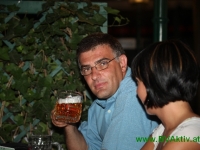 schweizerhaus-220709-096