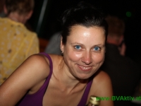 schweizerhaus-220709-098